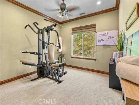 1405 Manera Ventosa , San Clemente, CA