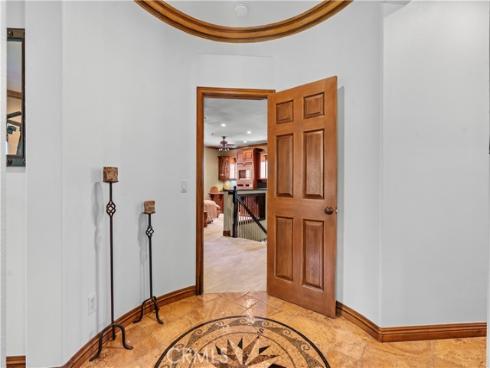 1405 Manera Ventosa , San Clemente, CA