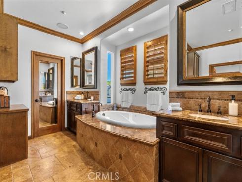 1405 Manera Ventosa , San Clemente, CA