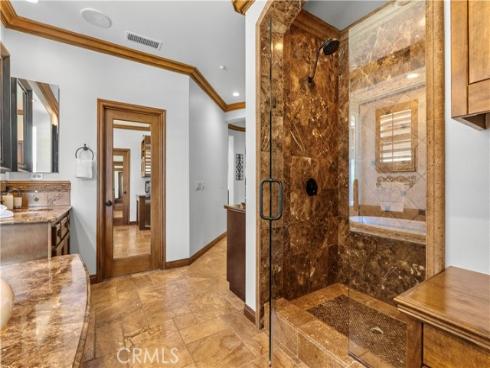 1405 Manera Ventosa , San Clemente, CA