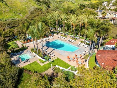 1405 Manera Ventosa , San Clemente, CA