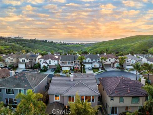 1405 Manera Ventosa , San Clemente, CA