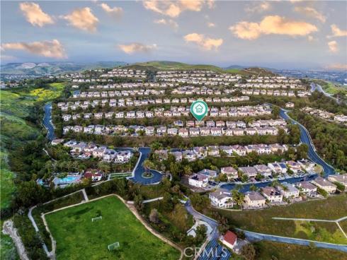 1405 Manera Ventosa , San Clemente, CA