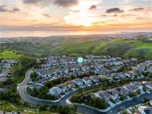 1405 Manera Ventosa , San Clemente, CA