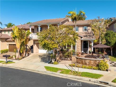 1405 Manera Ventosa , San Clemente, CA