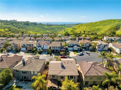 1405 Manera Ventosa , San Clemente, CA