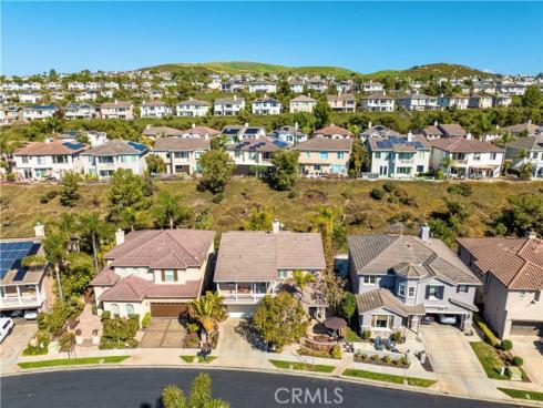 1405 Manera Ventosa , San Clemente, CA