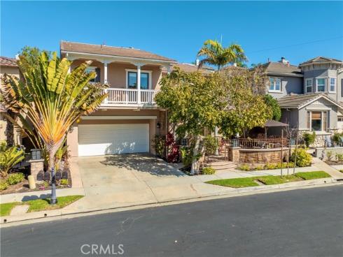 1405 Manera Ventosa , San Clemente, CA