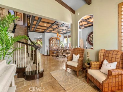 1405 Manera Ventosa , San Clemente, CA