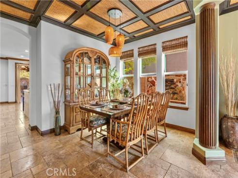 1405 Manera Ventosa , San Clemente, CA