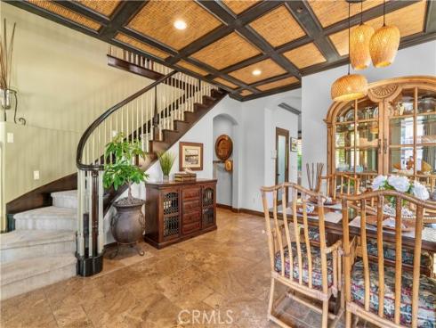 1405 Manera Ventosa , San Clemente, CA