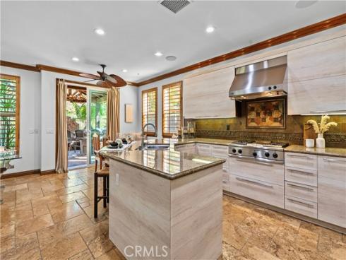 1405 Manera Ventosa , San Clemente, CA