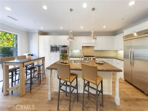 28  Via Armilla  , San Clemente, CA