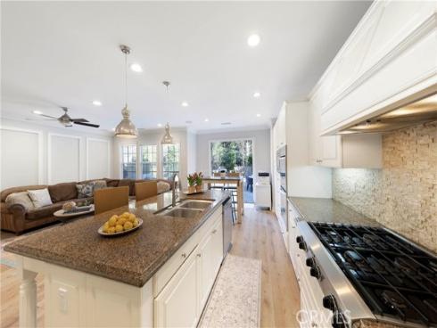 28  Via Armilla  , San Clemente, CA