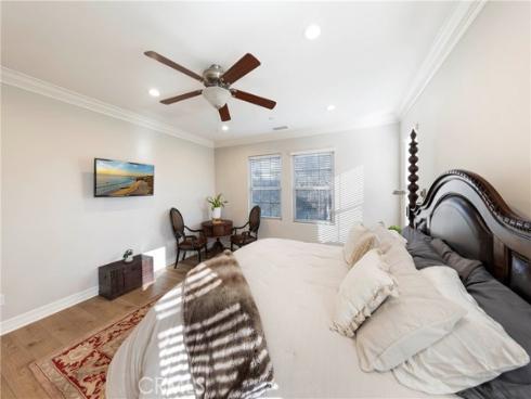 28  Via Armilla  , San Clemente, CA