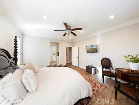 28  Via Armilla  , San Clemente, CA