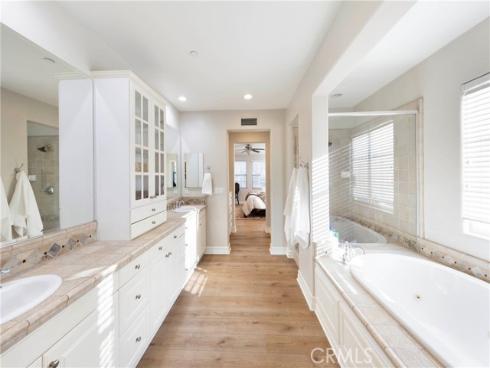 28  Via Armilla  , San Clemente, CA