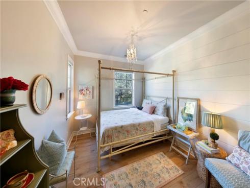 28  Via Armilla  , San Clemente, CA