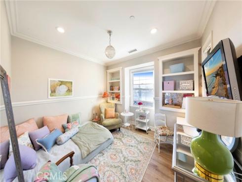 28  Via Armilla  , San Clemente, CA