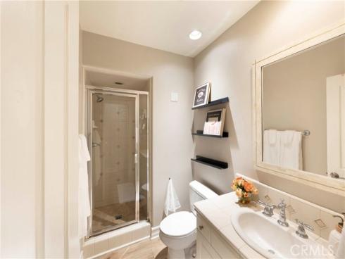 28  Via Armilla  , San Clemente, CA