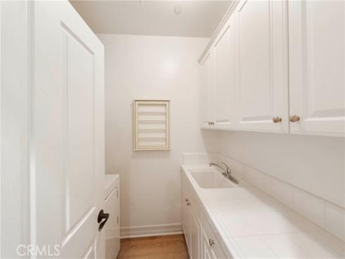 28  Via Armilla  , San Clemente, CA