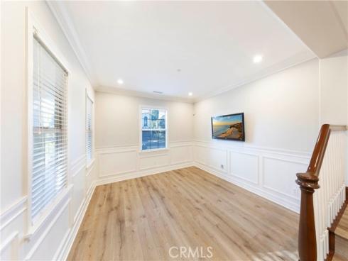 28  Via Armilla  , San Clemente, CA