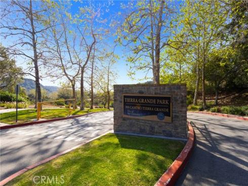 28  Via Armilla  , San Clemente, CA