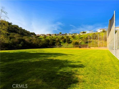 28  Via Armilla  , San Clemente, CA