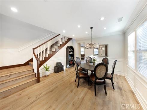 28  Via Armilla  , San Clemente, CA