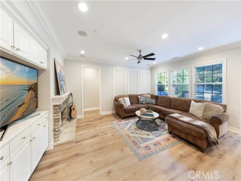 28  Via Armilla  , San Clemente, CA