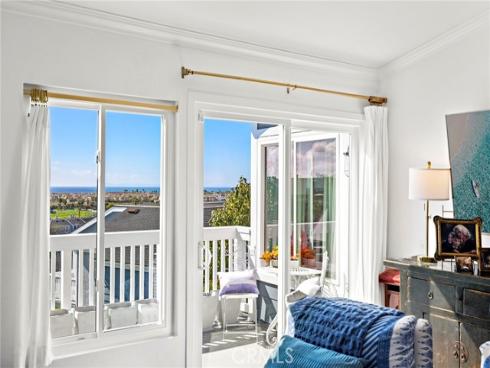 2127  Avenida Espada  210 , San Clemente, CA