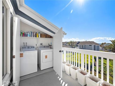 2127  Avenida Espada  210 , San Clemente, CA