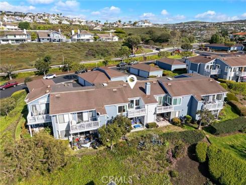 2127  Avenida Espada  210 , San Clemente, CA