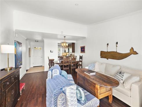 2127  Avenida Espada  210 , San Clemente, CA