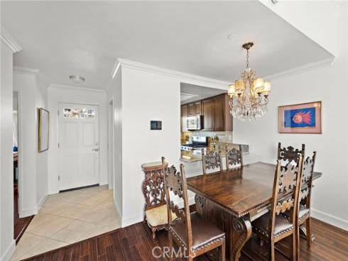 2127  Avenida Espada  210 , San Clemente, CA