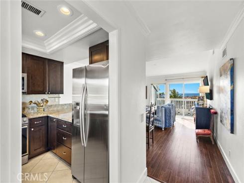 2127  Avenida Espada  210 , San Clemente, CA