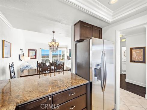 2127  Avenida Espada  210 , San Clemente, CA