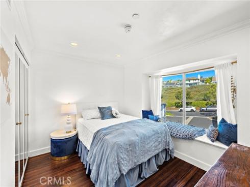 2127  Avenida Espada  210 , San Clemente, CA