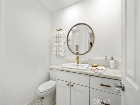 2127  Avenida Espada  210 , San Clemente, CA