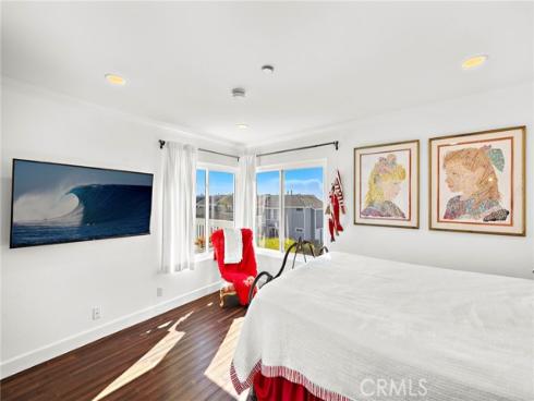 2127  Avenida Espada  210 , San Clemente, CA