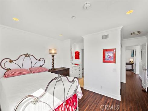 2127  Avenida Espada  210 , San Clemente, CA