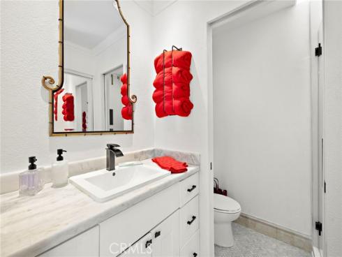 2127  Avenida Espada  210 , San Clemente, CA