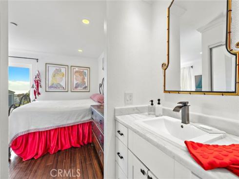 2127  Avenida Espada  210 , San Clemente, CA