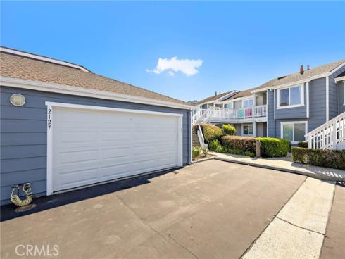 2127  Avenida Espada  210 , San Clemente, CA