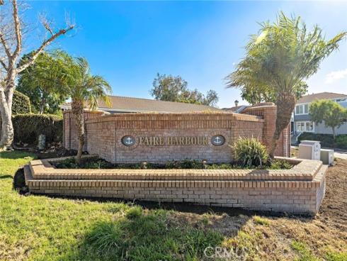 2127  Avenida Espada  210 , San Clemente, CA