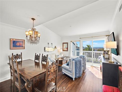 2127  Avenida Espada  210 , San Clemente, CA