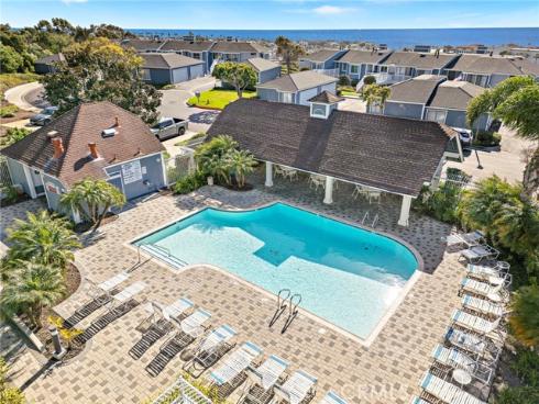2127  Avenida Espada  210 , San Clemente, CA