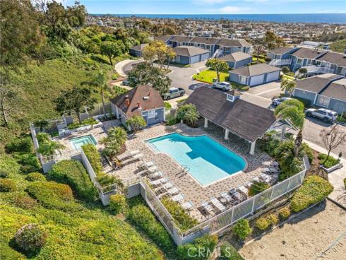 2127  Avenida Espada  210 , San Clemente, CA