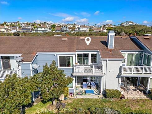 2127  Avenida Espada  210 , San Clemente, CA