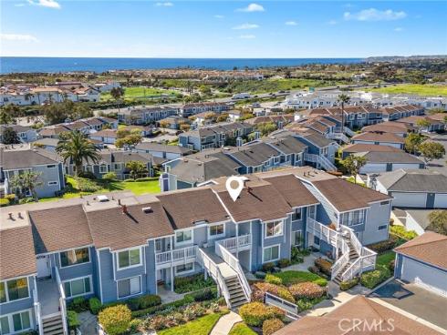 2127  Avenida Espada  210 , San Clemente, CA